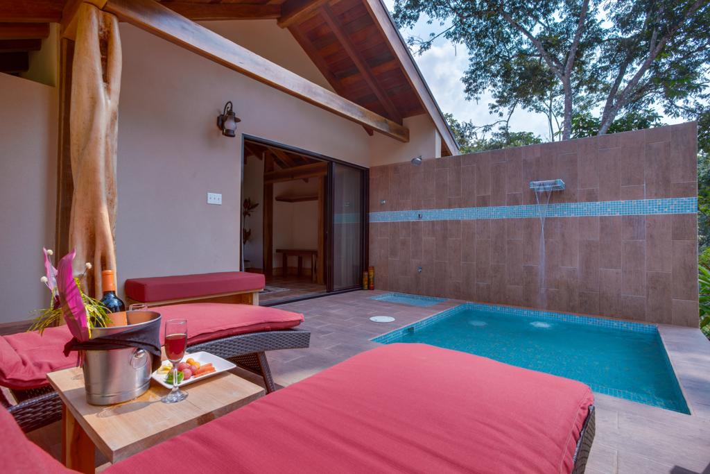 listing image with ID 59799