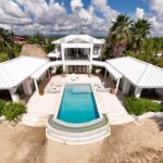 listing image thumbnail with ID 59912