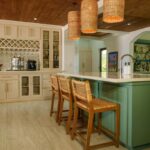 listing image thumbnail with ID 59899