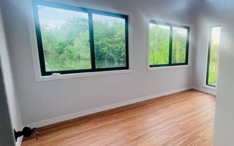 listing image with ID 59831