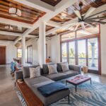 listing image thumbnail with ID 60016