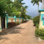 listing image thumbnail with ID 60226