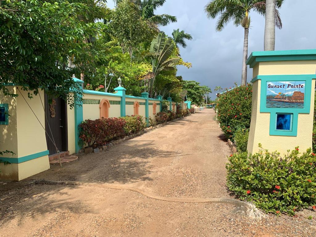 listing image with ID 60226