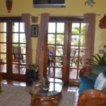 listing image thumbnail with ID 60153