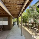 listing image thumbnail with ID 60426