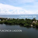 listing image thumbnail with ID 60346