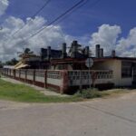 listing image thumbnail with ID 60102