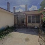 listing image thumbnail with ID 60115