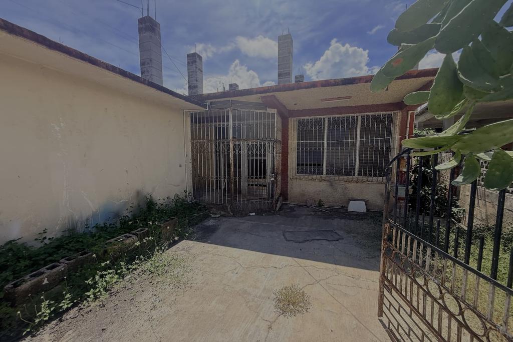 listing image with ID 60115