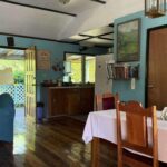 listing image thumbnail with ID 59509