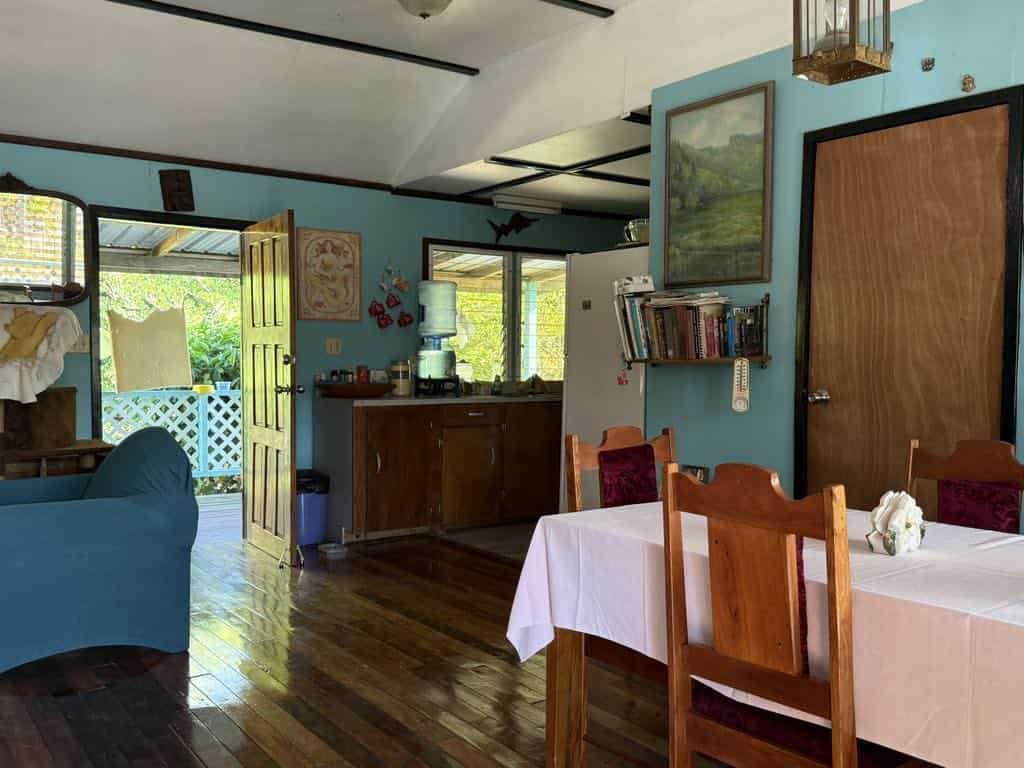 listing image with ID 59509