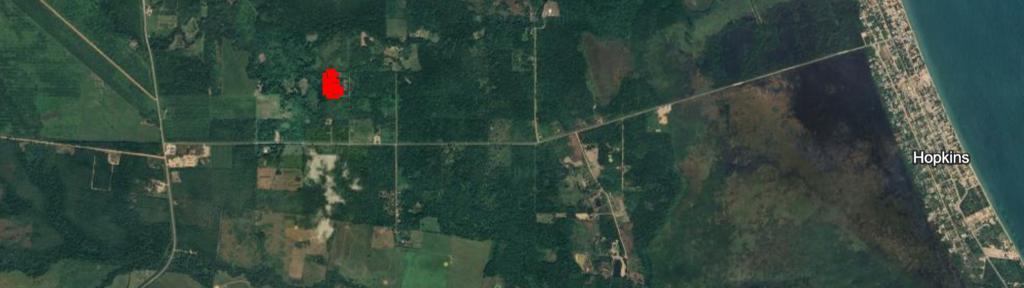 listing image with ID 59684