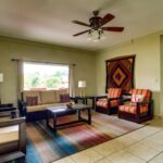 listing image thumbnail with ID 59945