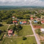 listing image thumbnail with ID 60170