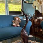 listing image thumbnail with ID 59500