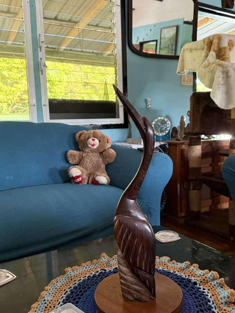 listing image with ID 59500