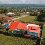 listing image thumbnail with ID 60172