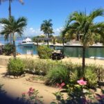 listing image thumbnail with ID 60129