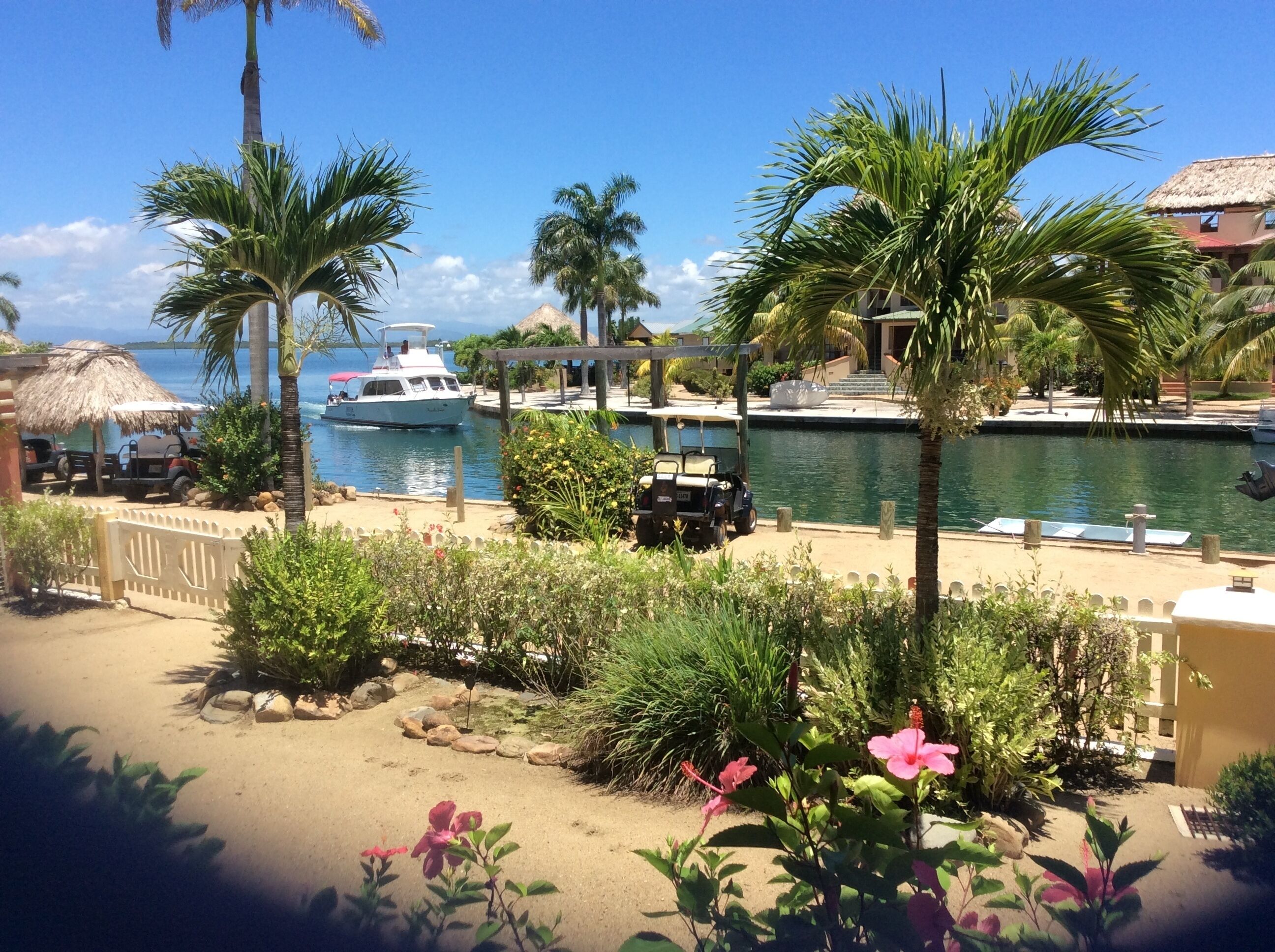 listing image with ID 60129