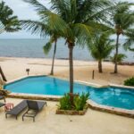 listing image thumbnail with ID 59717