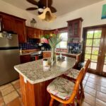 listing image thumbnail with ID 60218