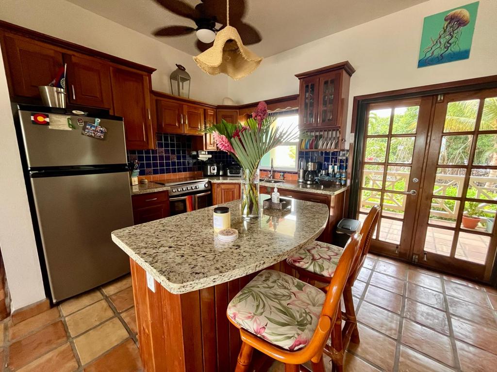 listing image with ID 60218