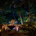 listing image thumbnail with ID 59804