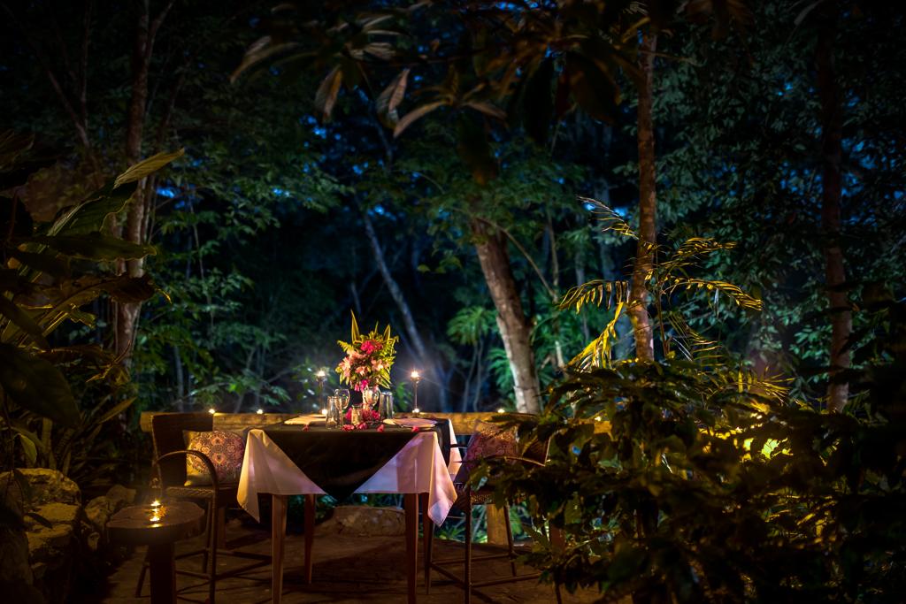 listing image with ID 59804