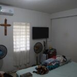 listing image thumbnail with ID 59618