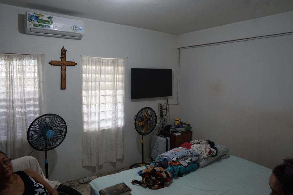 listing image with ID 59618