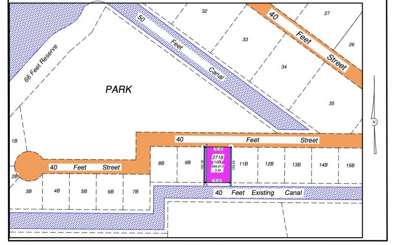 listing image with ID 59851