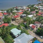 listing image thumbnail with ID 60095