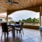 listing image thumbnail with ID 59951