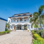 listing image thumbnail with ID 60012