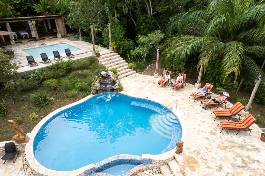 listing image with ID 59791