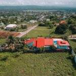 listing image thumbnail with ID 60166