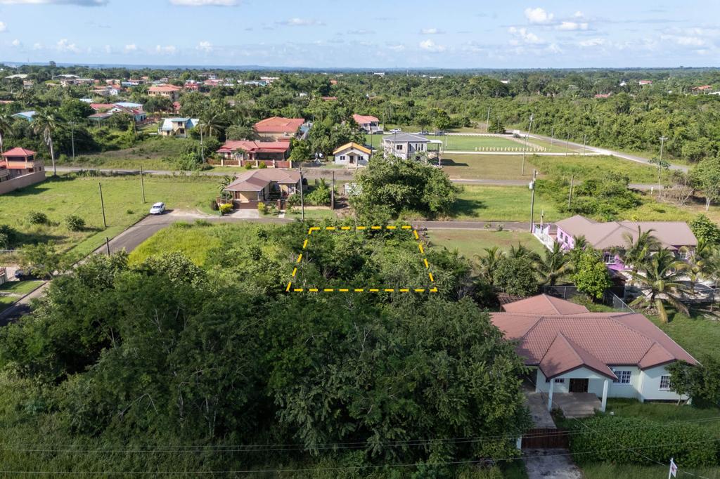 listing image with ID 60244