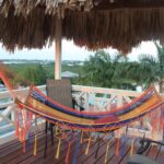 listing image thumbnail with ID 60137