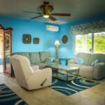 listing image thumbnail with ID 59720