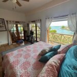 listing image thumbnail with ID 60214