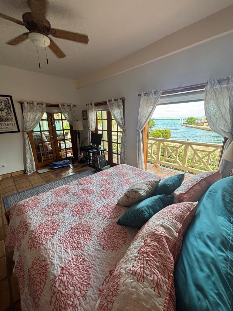 listing image with ID 60214