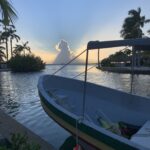 listing image thumbnail with ID 60141