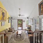 listing image thumbnail with ID 60185