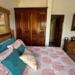 listing image thumbnail with ID 60215