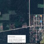 listing image thumbnail with ID 59677