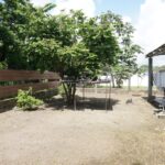 listing image thumbnail with ID 59636