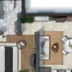 listing image thumbnail with ID 59857