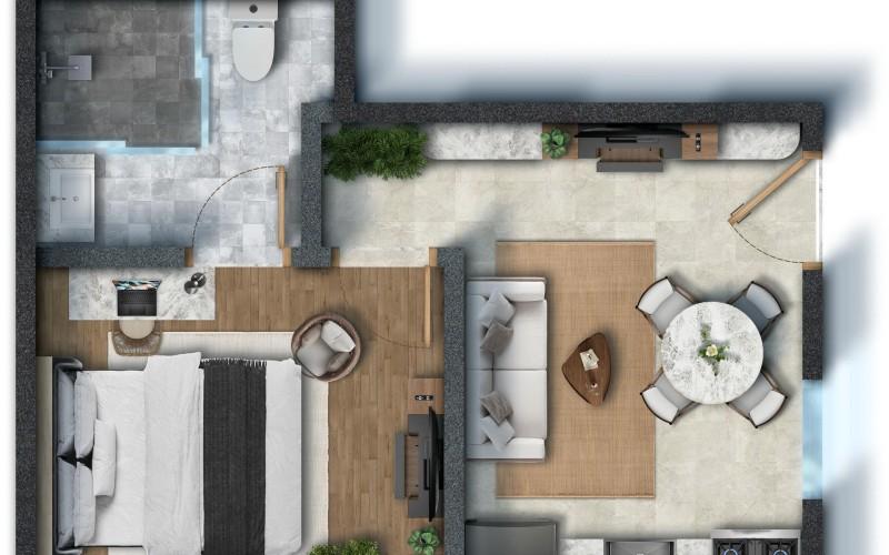 listing image with ID 59857