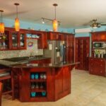 listing image thumbnail with ID 59708