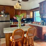 listing image thumbnail with ID 60219